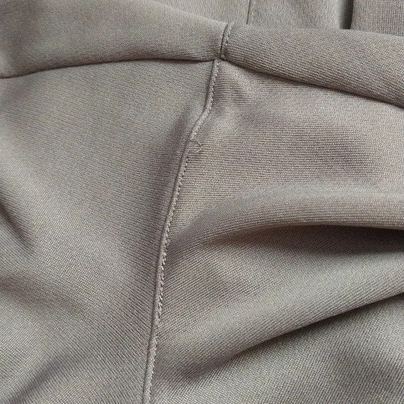 {3/$10 OR 5/$15} TekGear Men's Athletic Pants - Picture 9 of 14